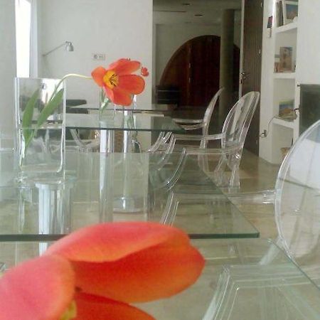 Hotel El Patiaz De La Reina Rana Tauste Bagian luar foto